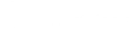 Trustology