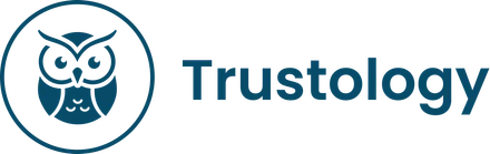 Trustology